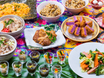 【朝食付】お子様用のサポートアイテム貸出無料！家族で楽しめるホテルステイ