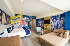 【禁煙】キングスルーム（1～4名様）