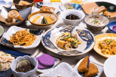 【朝食付】お子様用のサポートアイテム貸出無料！家族で楽しめるホテルステイ