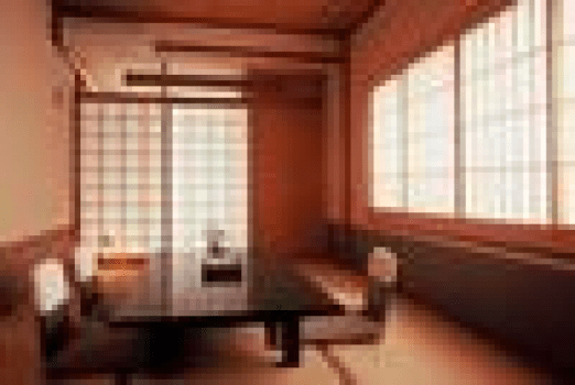 【3〜5月◆紫ウニ＆地魚お造り増量プラン】たっぷり新鮮なお造りにとろける生ウニ♪