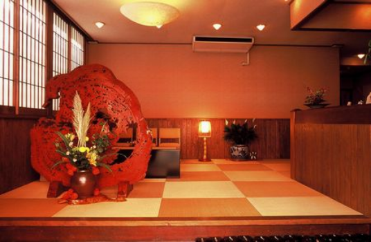 【伊勢えび付き地魚プラン】天草といえば伊勢えびです！