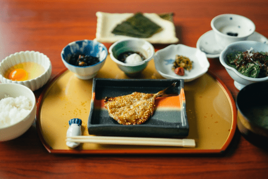 【3〜5月◆紫ウニ＆地魚お造り増量プラン】たっぷり新鮮なお造りにとろける生ウニ♪