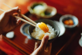 夏限定【アオリイカ丼プラン】いか丼のみのシンプル夕食｜夕食はお部屋食｜天草観光拠点にもおすすめ！｜添い寝のお子様無料！