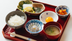 夏限定【アオリイカ丼プラン】いか丼のみのシンプル夕食｜夕食はお部屋食｜天草観光拠点にもおすすめ！｜添い寝のお子様無料！