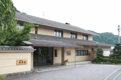 e-スポーツゲーミングPC3台