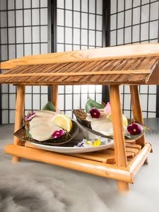 ☆彡受賞☆彡【厳選した食材・活魚　料理長のおまかせ特別玉手箱会席】飲み放題〈夕朝食部屋食〉