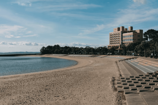 日帰り夕食・料亭個室♪【人気NO1】キラキラ会席☆伊勢海老・蟹・鮑・鮮魚舟盛・貝等♪三河牛ステーキも♪