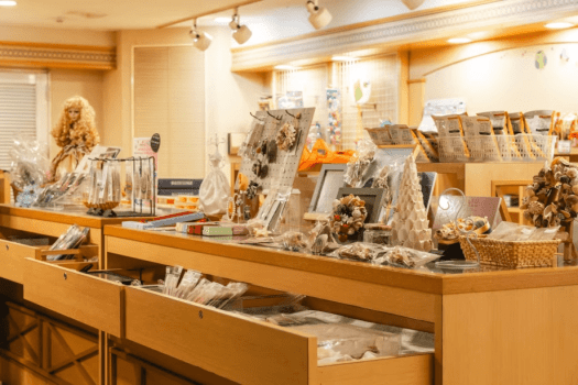 日帰り夕食♪【直前割】【一色漁港直送天然地魚御膳】♪高物価応援プラン