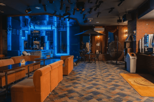 【人気NO1】キラキラ会席☆彡海の宝石大集合♪☆彡伊勢海老・蟹・鮑・鮮魚舟盛・貝等♪三河牛ステーキも♪