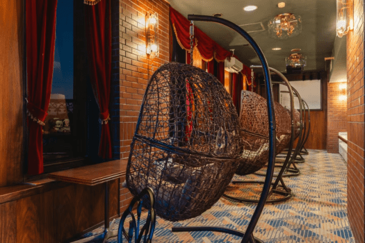 ★メイン2品はお好みで＜伊勢海老・鮑・三河牛朴葉みそ焼き＞【竜宮城玉手箱会席】選べるプラン＜部屋食＞