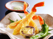 [ Crab & Onsen ] The Crab Course