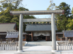 良縁成就としても名高い「籠神社」