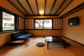 【お部屋お任せ】天橋立を眺める和室は2タイプゆったりソファー付の「つゆくさ」 【お部屋お任せ】天橋立を眺める和室は2タイプゆったりソファー付の「つゆくさ」