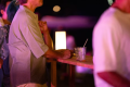 【8/30.31限定】天橋立ビーチサイドBARを楽しむｘこの日この時だけの特別ＤＡＹS