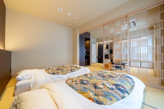 Superior Room Superior Room