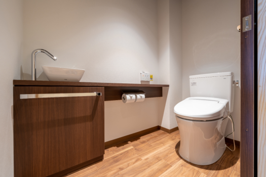 Superior Room Superior Room