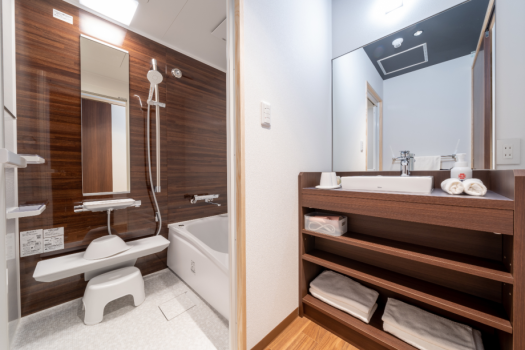 Superior Room Superior Room