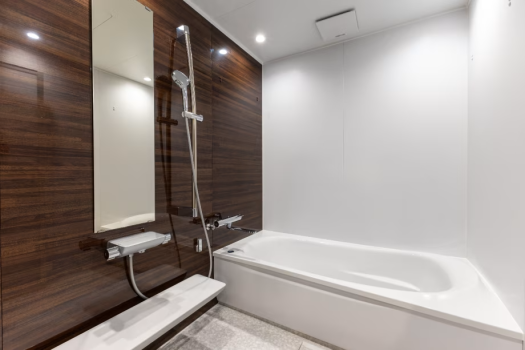 Family Suite 77㎡ Family Suite 77㎡