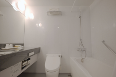 ジャパニーズデラックスルーム 40㎡(禁煙) ジャパニーズデラックスルーム 40㎡(禁煙)