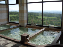 【１泊素泊り】【本館】 素泊りプラン　帰省や温泉だけを楽しみたい方にお勧め ！