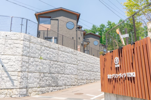 『期間限定20％OFF』【富士吉田名物！】お部屋で「馬刺し」＆「うどんすき」を味わう（２食付）