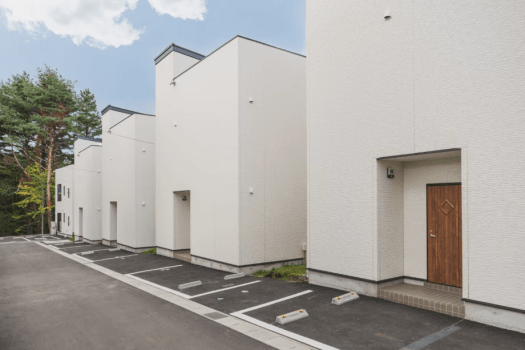 『1日1組公式サイト限定』【素泊り】山梨白州ウイスキー×焚火を楽しむ