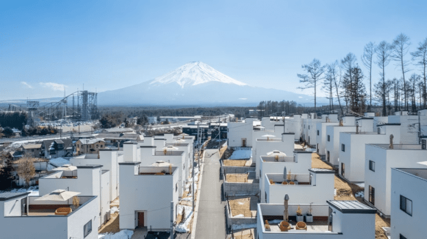 4名以上でお得！【素泊り】通常価格35％OFF＋焚火セット無料