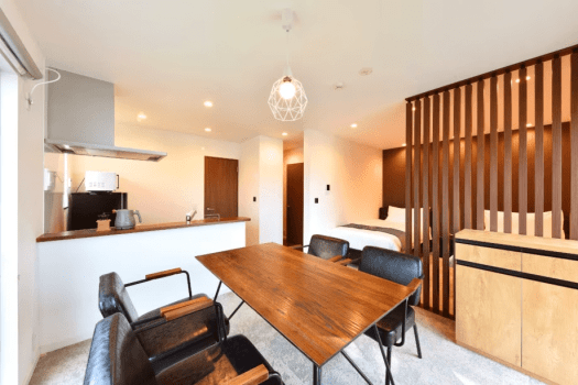 【朝食付】通常料金より30％OFF！春の旅応援プラン