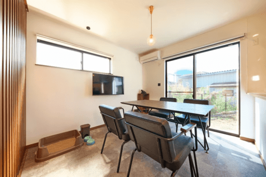 『5周年限定30％OFF』【朝食付】富士山一望！一棟貸切で楽しむ絶景プライベートステイ