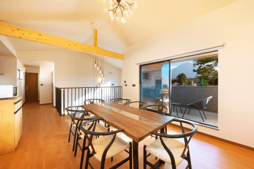 4名以上でお得！【素泊り】通常価格35％OFF＋焚火セット無料