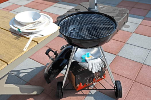 『5周年限定30％OFF』【素泊り】富士山一望！一棟貸切で楽しむ絶景プライベートステイ