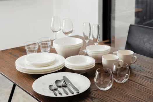 4名以上でお得！【素泊り】通常価格35％OFF＋焚火セット無料