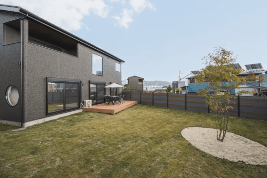 『富士急ハイランドフリーパス付』【素泊り】富士急まで徒歩10分&times;グループ向けお得ステイ