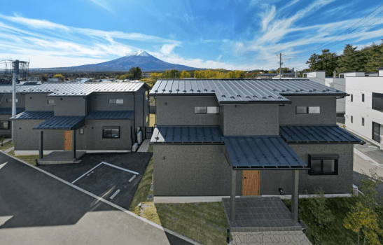 4名以上でお得！【朝食付】通常価格35％OFF＋焚火セット無料