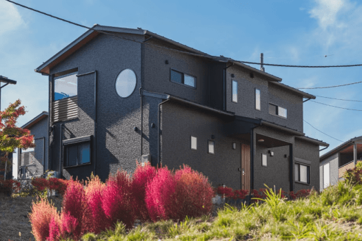 『ファミリー旅応援』【素泊り】小学生料金500円・添い寝無料｜一棟貸切で楽しむプライベートステイ