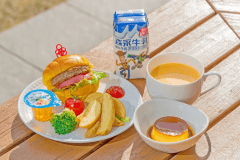【朝食付】通常料金より30％OFF！秋旅応援プラン