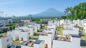 『初夏セール30％OFF』【素泊り】一棟貸切で楽しむプライベートステイ＋BBQ機材貸出無料