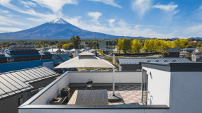 【素泊り】通常料金より30％OFF！春の旅応援プラン