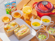 『新棟オープン記念35％OFF』【朝食付】富士山一望！一棟貸切で楽しむ絶景プライベートステイ