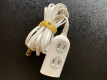 電源タップ