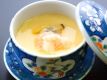 昼食一例