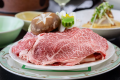 ふくしまブランド牛「福粕花」イメージ