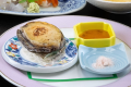 お夕食一例