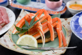 お夕食一例