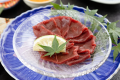 お夕食一例