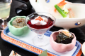 お夕食一例
