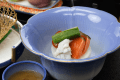 お夕食一例