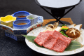 お夕食一例 お夕食一例