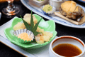 お夕食一例 お夕食一例
