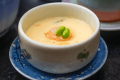 ご昼食一例